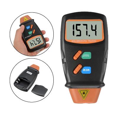 Rotate Speed Meter(Tachometer)