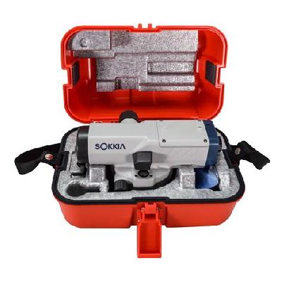 Sokkia B40A