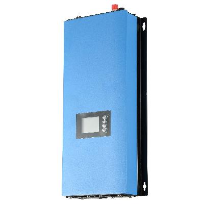 Solar Inverter On Grid 2000W