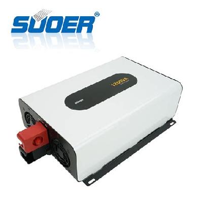 Solar On Grid Inverter 1000W