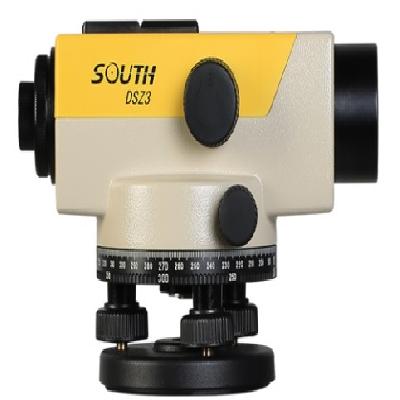 South Autolevel