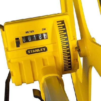 Stanley ,MW40M