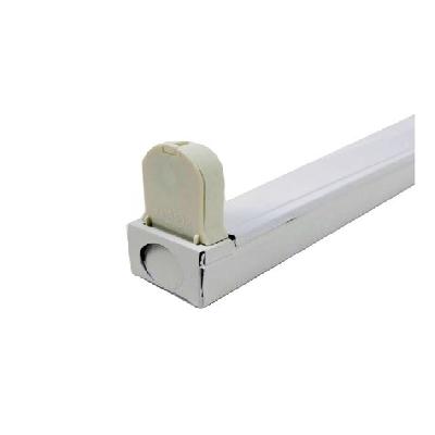 Tube Light Frame