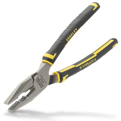 Combination Pliers