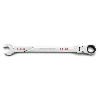 Combination Wrenches XL