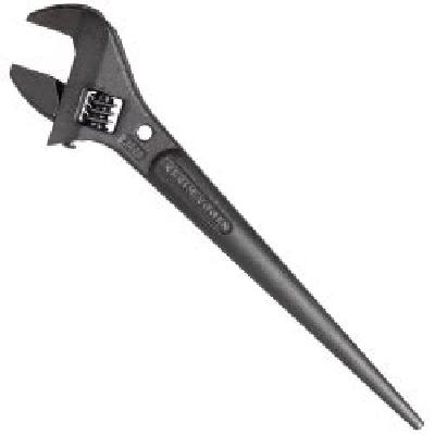Construction Wrenches