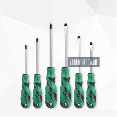 Industrial Screwdrivers Tools