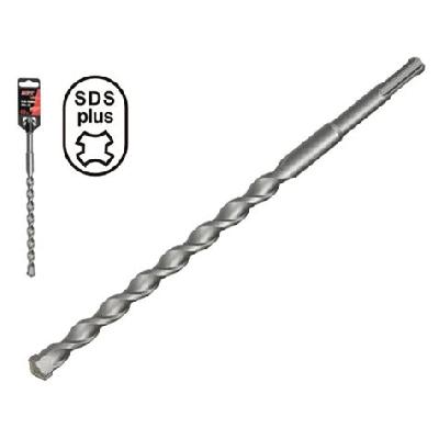 Rotary Hammer Drill Bit SDS Max