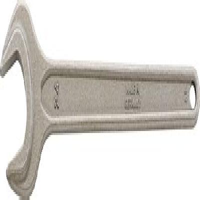 Single Open End Wrenches