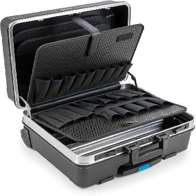 Tool Case