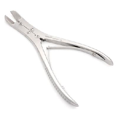 Bone Cutter