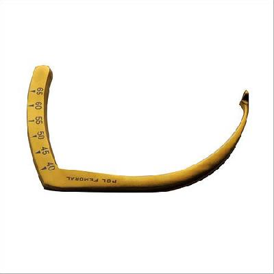 Femoral Aimer