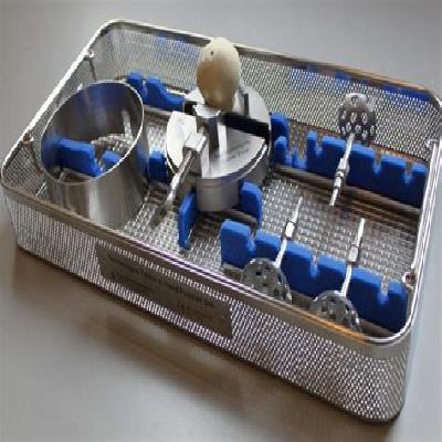 Femoral Reamer
