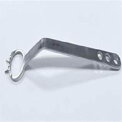 Glenoid Retractor