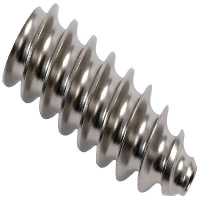 Interference Screw