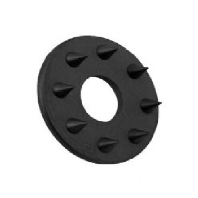 Ligament Washer