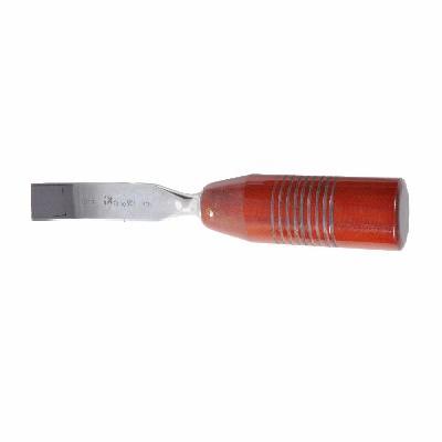 Osteotome Gouges