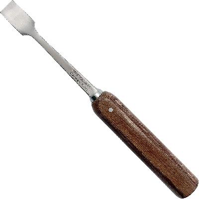 Osteotome With Fibre Handles