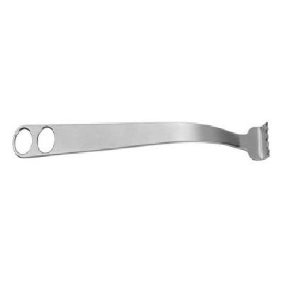 Shoulder Head Retractor