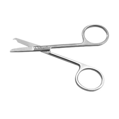 Suture Cutter