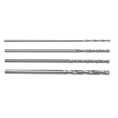 Orthopedic Drill Bits