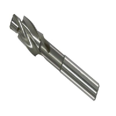 5 mm Bits Single Ended