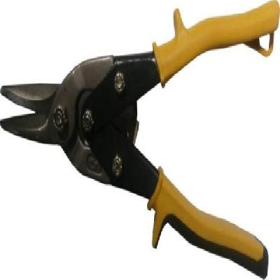 Aviation Tin Cutter With Spring