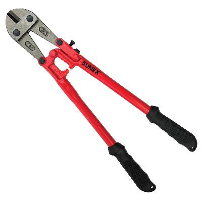 Bolt Cutters