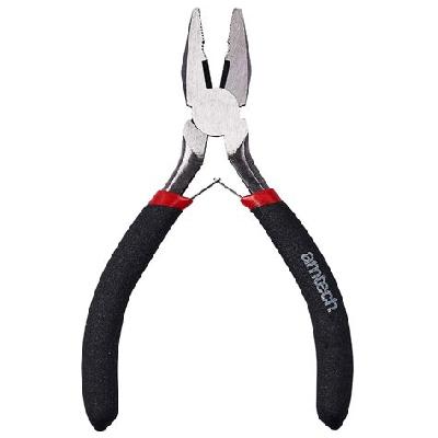 Combination Mini Plier