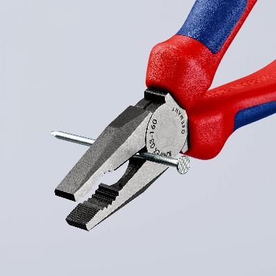 Combination Pliers