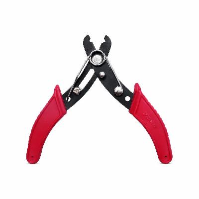 Drain Trap Pliers (Econ)