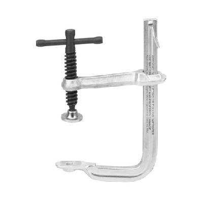 F-Clamp - Light Duty