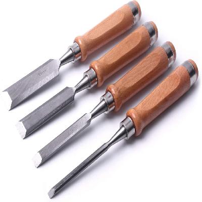 Flat Chisels