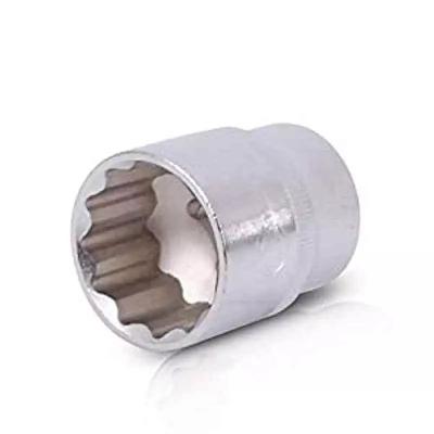 Heavy Duty Hexagonal Socket