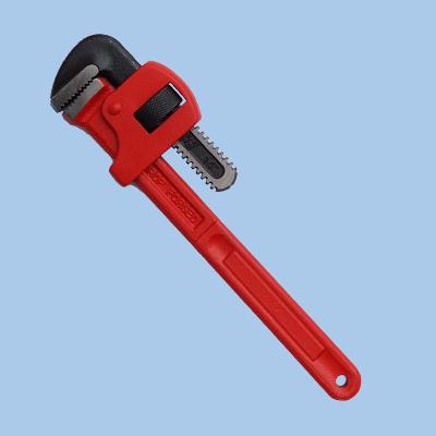 Heavy Duty Pipe Wrench