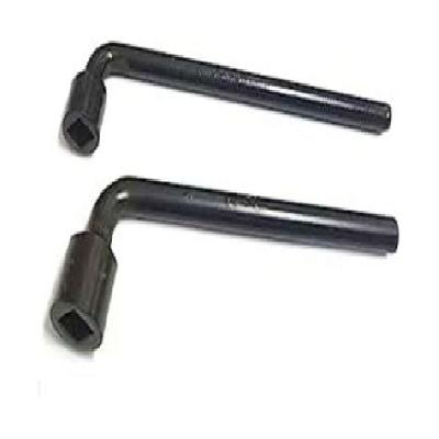 L. Spanners
