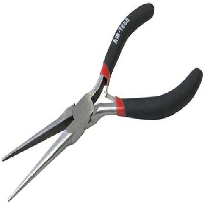 Long Nose Mini Plier