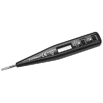 Multipurpose Digital Line Tester