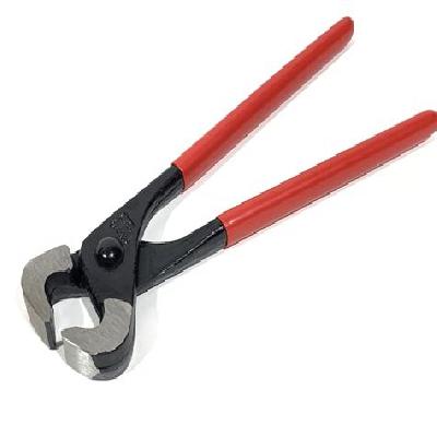 Pincers