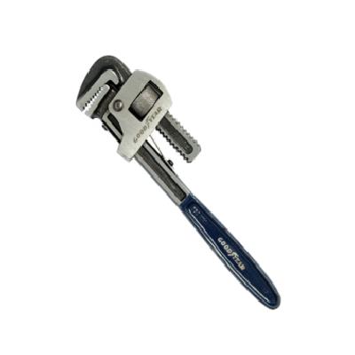 Pipe Wrench (Stillson Type)