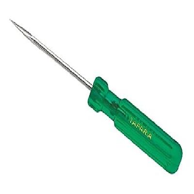 Poker Screw Drivers