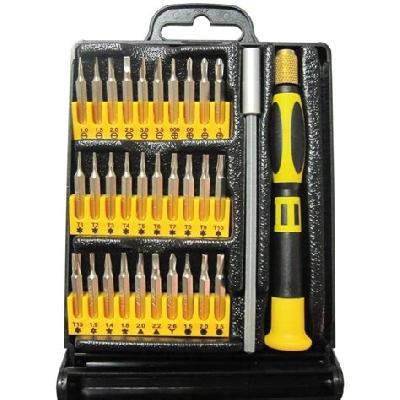 Screw Driver Sets