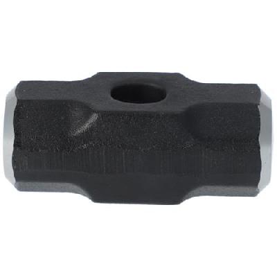 Sledge Hammer - Head Only