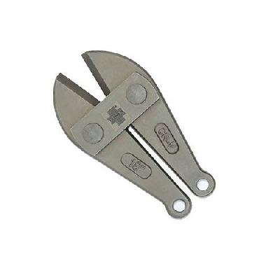 Spare Blades Set For Bolt Cutters