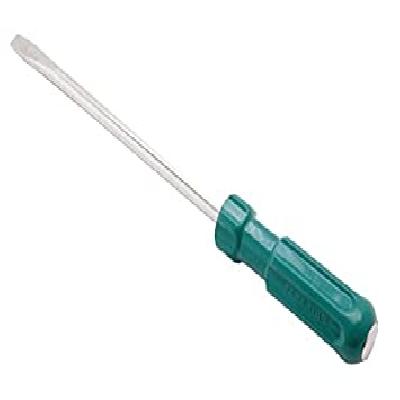 Striking Screw Drivers