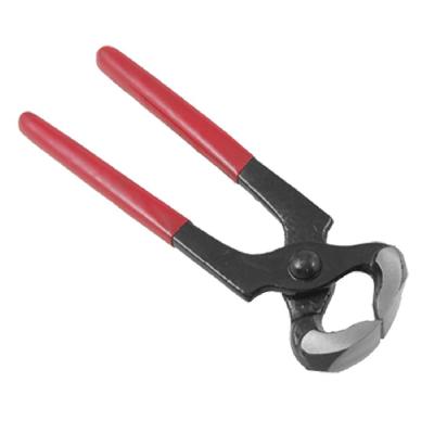 Tower Pincers