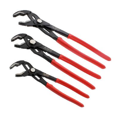 Water Pump Pliers
