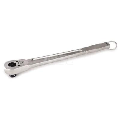 3 4 Drive Pear Head Ratchet