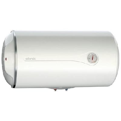 Atlantic Water Heaters