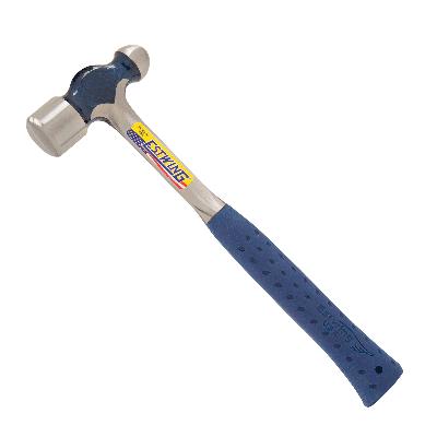 Ball Peen Hammers